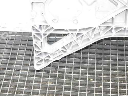 Engine mount POLESTAR POLESTAR 2 (534) EV | BP39817105M89 - Image 10