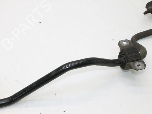Other AUDI A4 B9 (8W2, 8WC) 1.4 TFSI | BP39770273O1 - Image 6