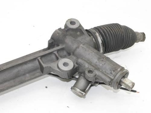 Steering rack AUDI A8 D3 (4E2, 4E8) 3.0 TDI quattro | BP39818968M22 - Image 7