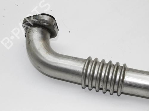 Pipe OPEL ANTARA A (L07) 2.2 CDTi 4x4 | BP39868131M125 - Image 3