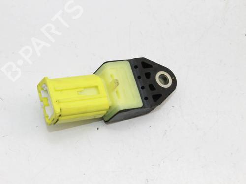 Electronic sensor LEXUS CT (ZWA10_) 200h (ZWA10_, ZWA10R) | BP39877839M84 - Image 2
