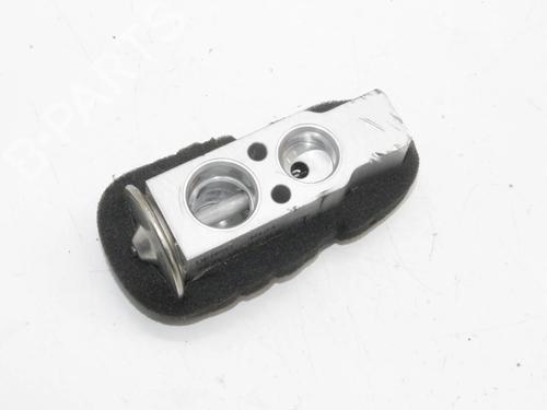 electronic-sensor-toyota-auris-_e15_-2006-2007-2008-2009-2010-2011-2012-2013-39773731 main image