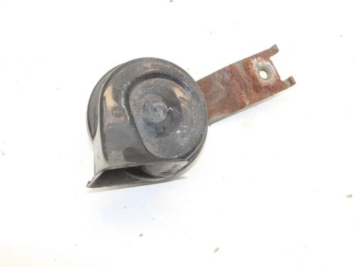 Used Horn Horn JEEP CHEROKEE (XJ) 4.0 i 4x4 (178 hp) 39772262 39772262
