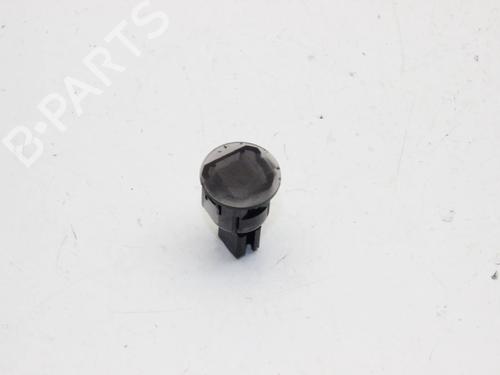 Used Electronic sensor Electronic sensor NISSAN LEAF (ZE0) Electric (109 hp) 39791584 39791584