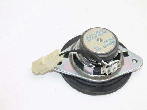 Speaker SUBARU BRZ (ZC6) 2.0 (ZC6) | BP39778836E2 - Image 2