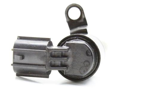Electronic sensor HYUNDAI BAYON (BC3) 1.0 T-GDI 48V-Hybrid | BP39879225M84 - Image 3
