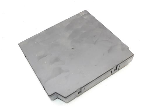 Control unit AUDI TT Roadster (8J9) 2.0 TFSI | BP39837922M11 - Image 2