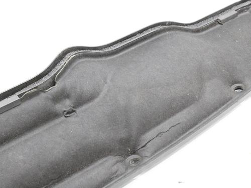Scuttle panel OPEL AMPERA (R12) EV 150 | BP39804004C110 - Image 17