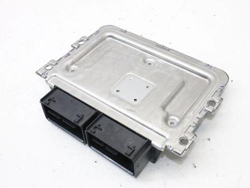 Electronic module FORD KUGA III (DFK) 2.5 FHEV | BP39874705M83 - Image 17