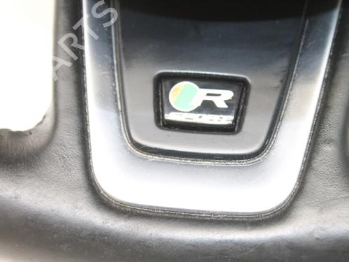 Rat JAGUAR XE (X760) 2.0 | BP39800902C49 - Image 3
