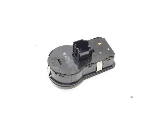 Control unit OPEL INSIGNIA A (G09) 1.6 CDTi (68) | BP39785669M11 - Image 2