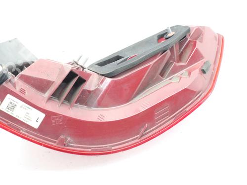 Left taillight MERCEDES-BENZ E-CLASS (W212) E 200 CDI / BlueTEC (212.005, 212.006) | BP40520398C34 - Image 10