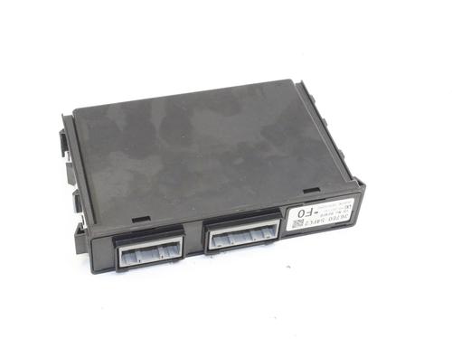 Control unit SUZUKI VITARA (LY) 1.6 (APK 416) | BP39874214M11 - Image 2
