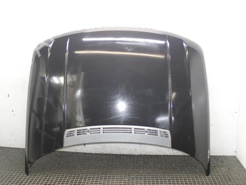 Used Hood Hood LAND ROVER RANGE ROVER III (L322) 3.6 D 4x4 (272 hp) 39878915 39878915