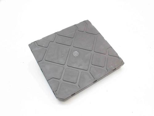 Control unit SEAT ATECA (KH7, KHP) 1.5 TSI | BP39783880M11 - Image 2