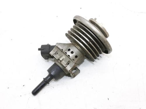 Used Injector Injector NISSAN NV300 Van (X82) 1.6 dci 120 (121 hp) 39879022 39879022