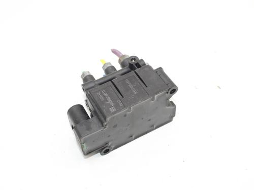 Electronic module TESLA MODEL X (5YJX) 90D AWD | BP39907335M83 - Image 2