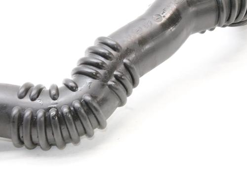 Intercooler pipe KIA SPORTAGE V (NQ5) 1.6 T-GDI | BP39844742M127 - Image 3