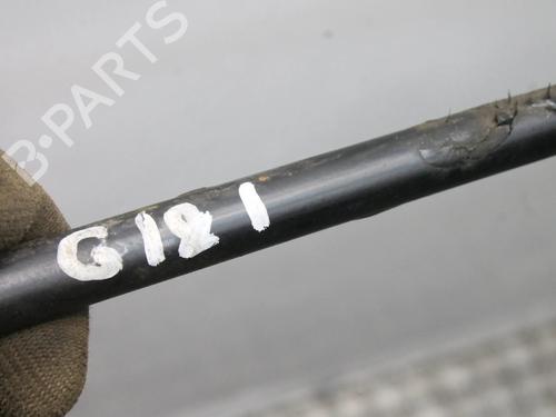 Anti roll bar SUBARU BRZ (ZC6) 2.0 (ZC6) | BP39821292M96  - Image 5