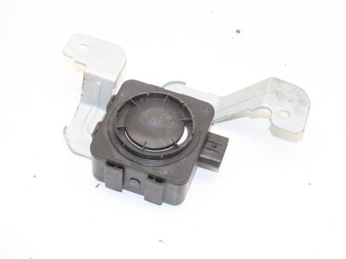 Used Electronic module Electronic module HYUNDAI TUCSON (NX4E, NX4A) 1.6 T-GDi (179 hp) 39857327 39857327