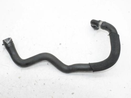 Pipe MERCEDES-BENZ C-CLASS (W204) C 180 CGI (204.049) | BP39810088M125 - Image 6