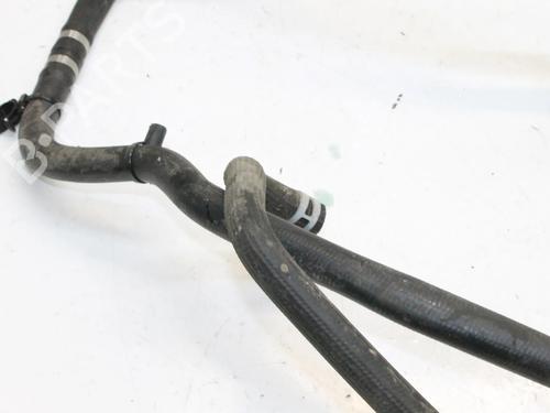 Pipe TESLA MODEL X (5YJX) 90D AWD | BP39884823M125 - Image 5