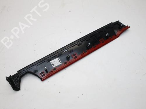 Other MERCEDES-BENZ A-CLASS (W177) A 180 d (177.003) | BP39815734O1 - Image 7