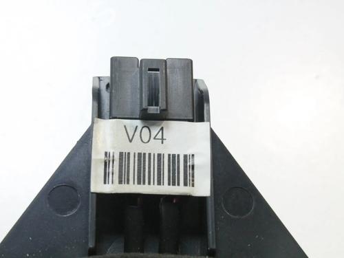 Electronic module HYUNDAI i40 I (VF) 1.7 CRDi | BP39832532M83 - Image 6
