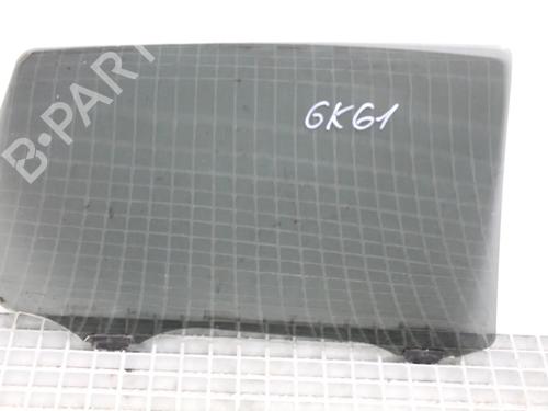 rear-left-door-window-mitsubishi-asx-ga_w_-2009-39820020 main image