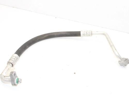 Used AC pipe AC pipe HYUNDAI TUCSON (NX4E, NX4A) 1.6 T-GDi (179 hp) 39844928 39844928