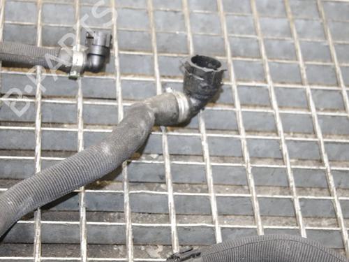 Pipe BMW i3 (I01) Electric | BP39835817M125 - Image 4