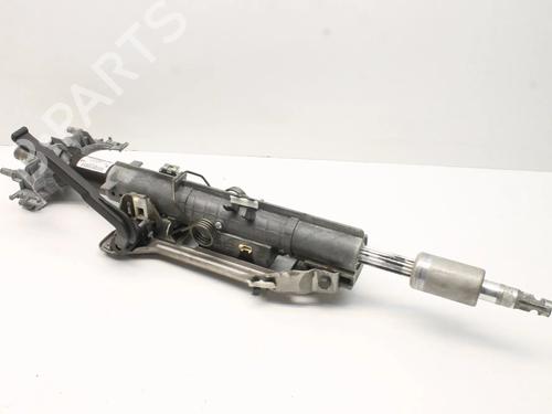 Used Other Other BMW 3 Convertible (E93) 330 d (231 hp) 39805566 39805566