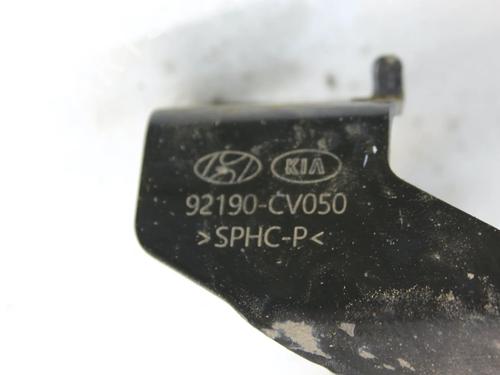 Electronic sensor KIA EV6 (CV) 77 GT AWD | BP39875357M84  - Image 5