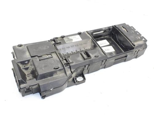 Used Fuse box Fuse box FORD TRANSIT CUSTOM V362 Van (FY, FZ) 2.2 TDCi (100 hp) 39791958 39791958