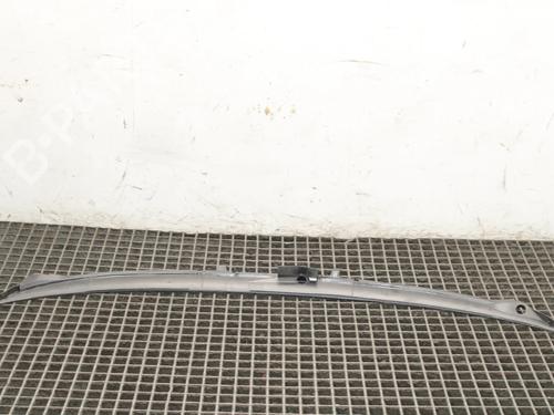 Scuttle panel AUDI A8 D3 (4E2, 4E8) S8 quattro | BP39823818C110 - Image 2