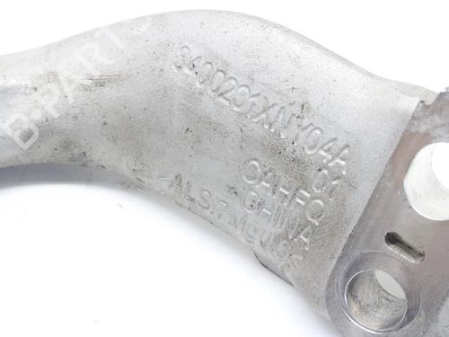 Støtte MINI MINI COOPER (J01) Cooper SE | BP39781473C155 - Image 6