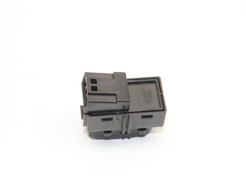 Switch VOLVO V90 II Cross Country (236) T6 AWD | BP39855506I30 - Image 3