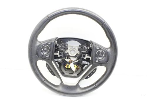 rat-honda-cr-v-iv-rm_-2012-39771574 main image