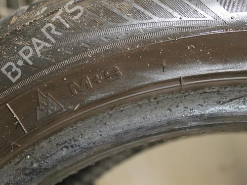 Andre HONDA HR-V (RU) 1.6 i-DTEC (RU8) | BP39777188O1 - Image 4