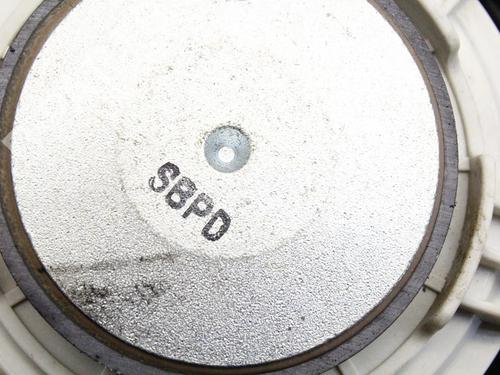 Speaker KIA NIRO II (SG2) EV | BP39848661E2 - Image 4