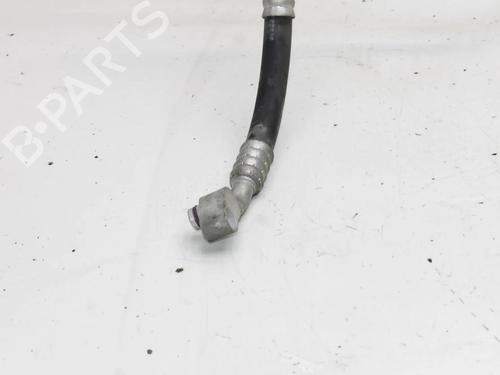 AC pipe AUDI TT (8J3) 2.0 TDI quattro | BP39836181M126 - Image 2