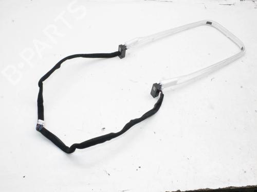 interior-roof-light-kia-ev6-cv-2021-39770664 main image