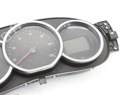 Instrument cluster DACIA SANDERO II 1.5 dCi | BP39847934C47 - Image 3