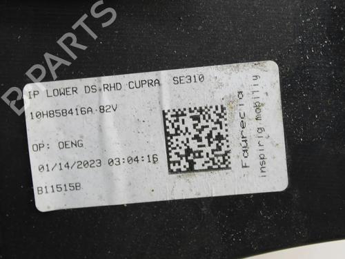 Other CUPRA BORN (K11) 58 e-boost | BP39772529O1 - Image 4