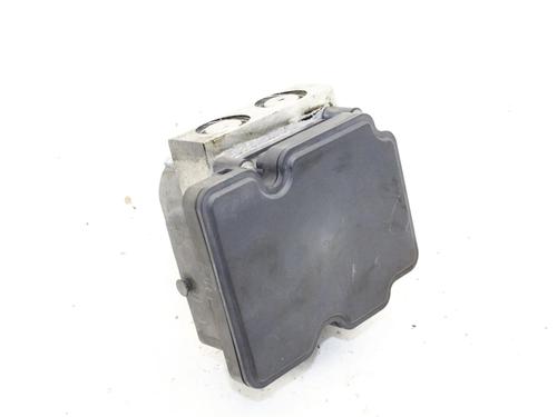 ABS pump FORD TRANSIT CUSTOM V362 Van (FY, FZ) 2.2 TDCi | BP39791282M43 - Image 2