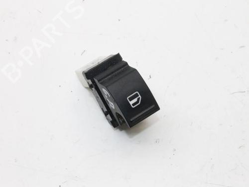 right-rear-window-switch-skoda-superb-ii-estate-3t5-2009-2010-2011-2012-2013-2014-2015-39771887 main image