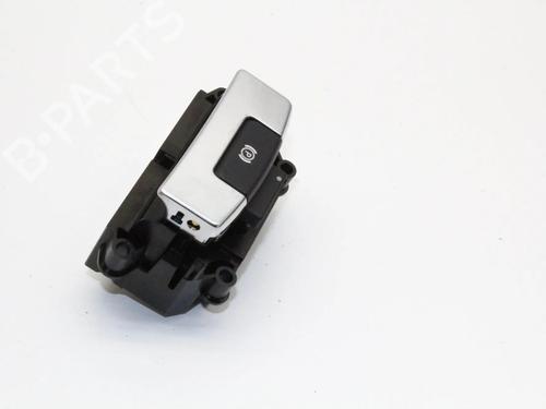 Switch JAGUAR I-PACE (X590) EV400 AWD | BP39799405I30 - Image 2