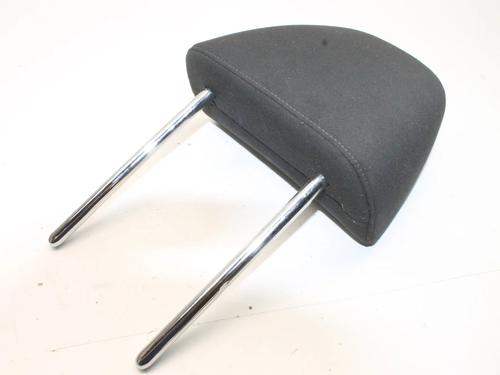 Used Headrest Headrest VW SHARAN (7N1, 7N2) 2.0 TDI (140 hp) 39856516 39856516