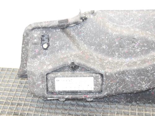 Boot lining JAGUAR XF II (X260) 3.0 D | BP39868296I3 - Image 5