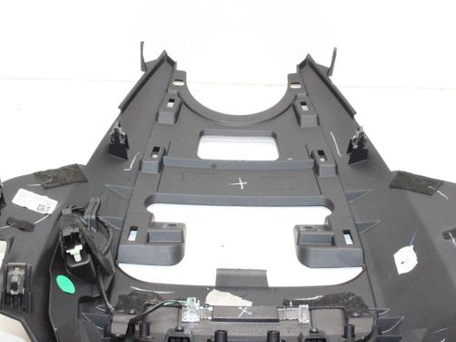 Andre FORD KUGA II (DM2) 2.0 TDCi | BP39811936O1 - Image 7